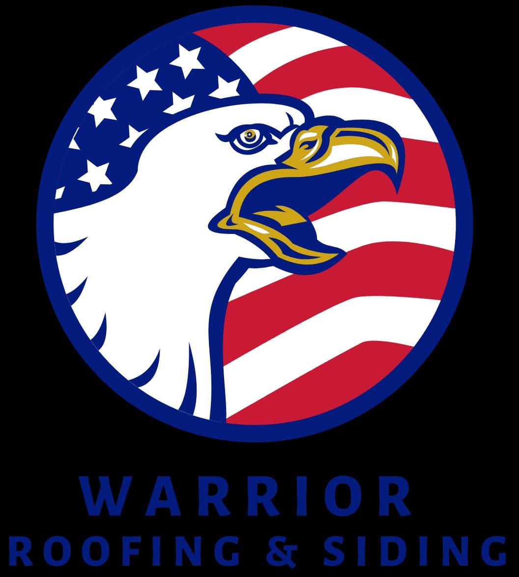 Warrior-Roofing