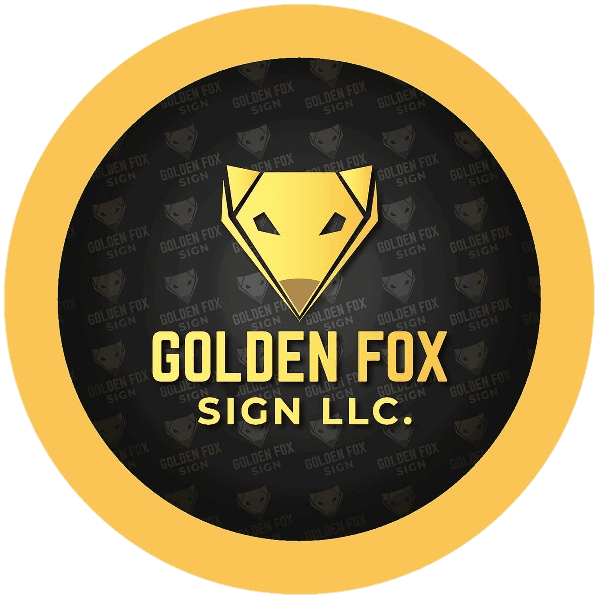 Golden-Fox