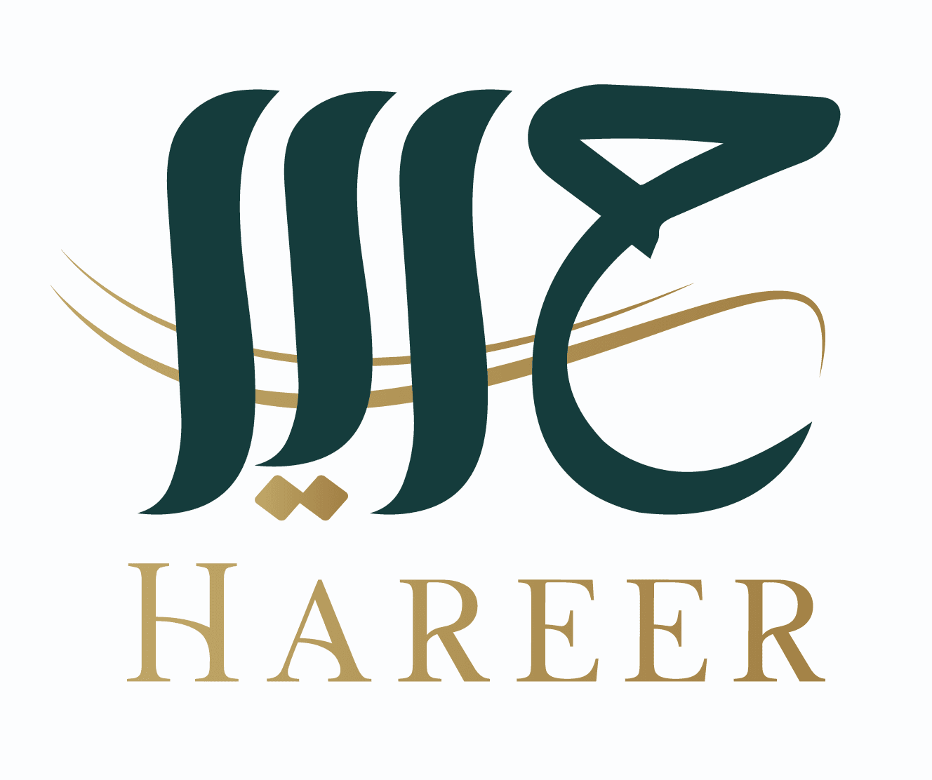 Hareer