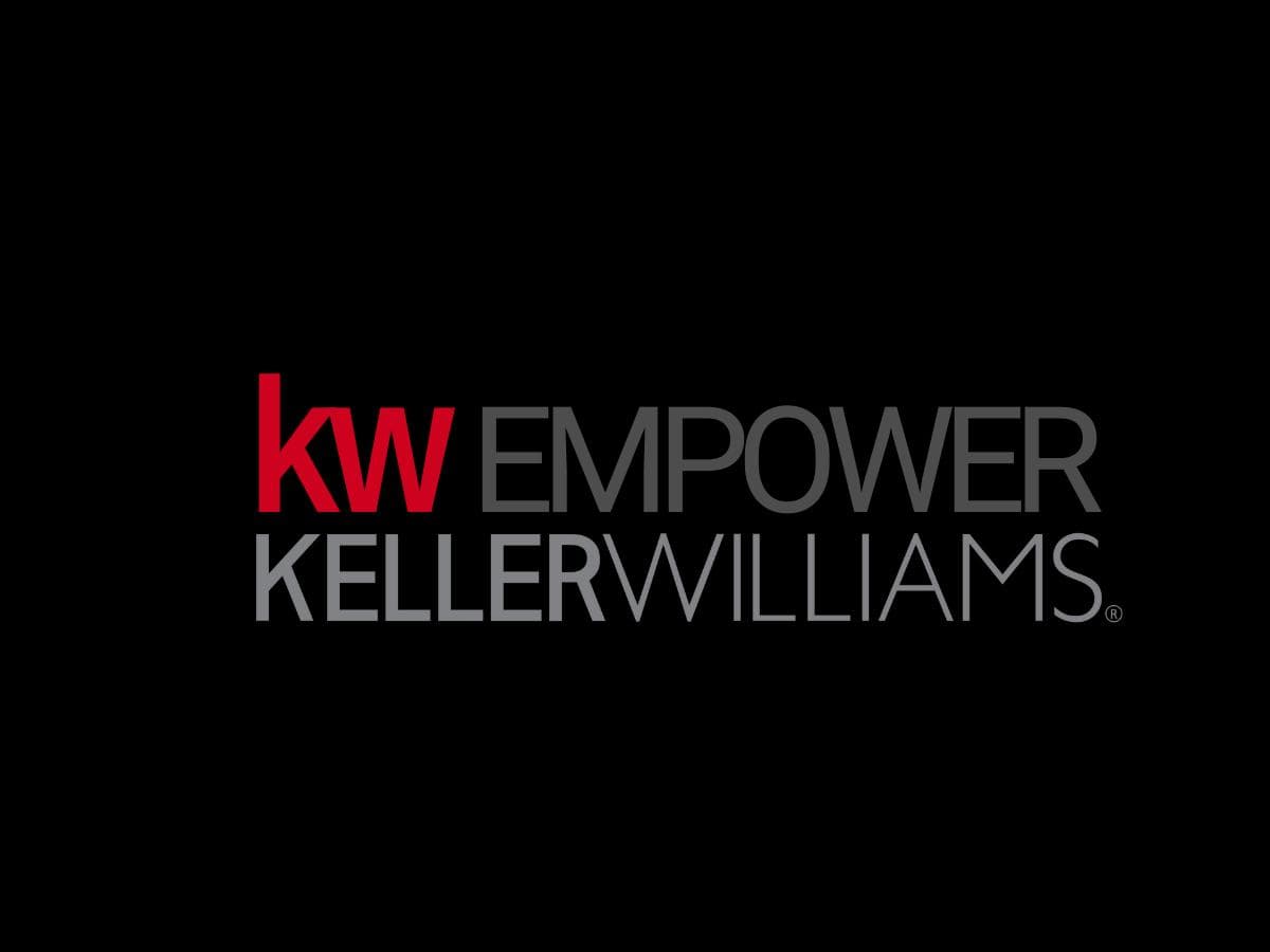 KW-Empower